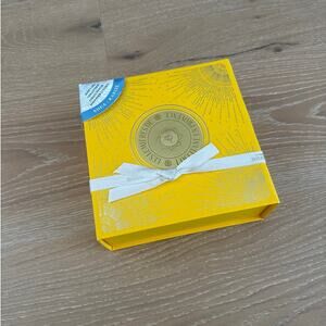 L’Occitane Bodycare Collection Gift Box Shea